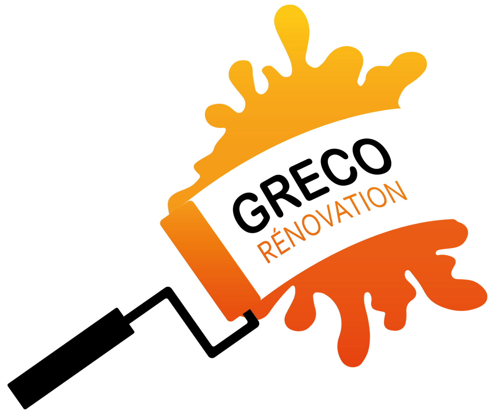 Greco Rénovation Sàrl