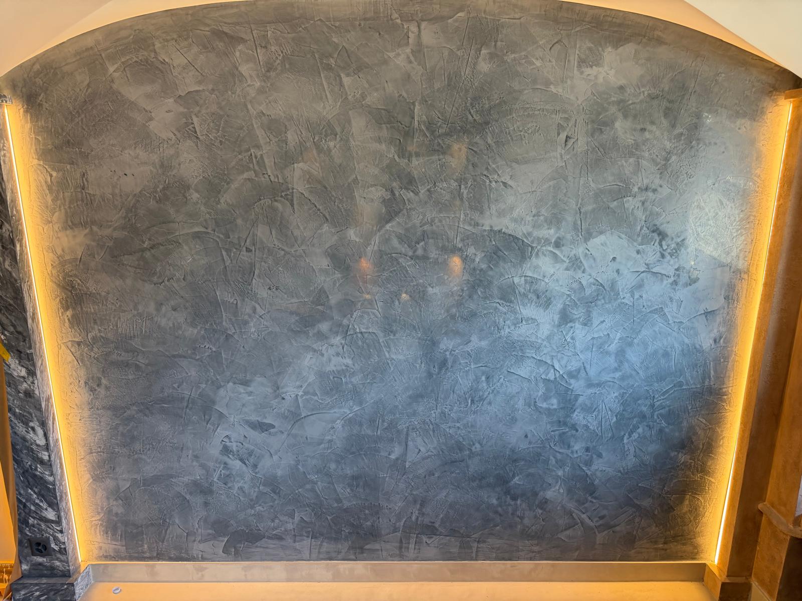 Décoration murale & revêtements